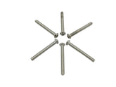 Propellor Bolts